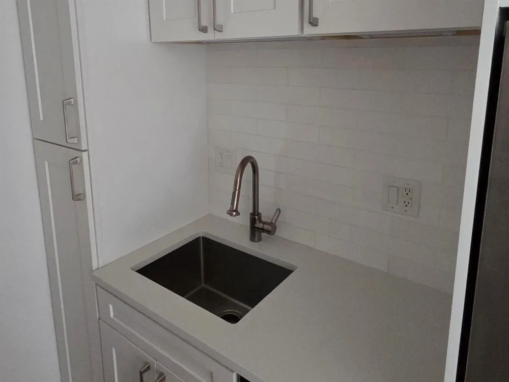 1001 SE 16TH STREET #7 Fort Lauderdale, FL 33316