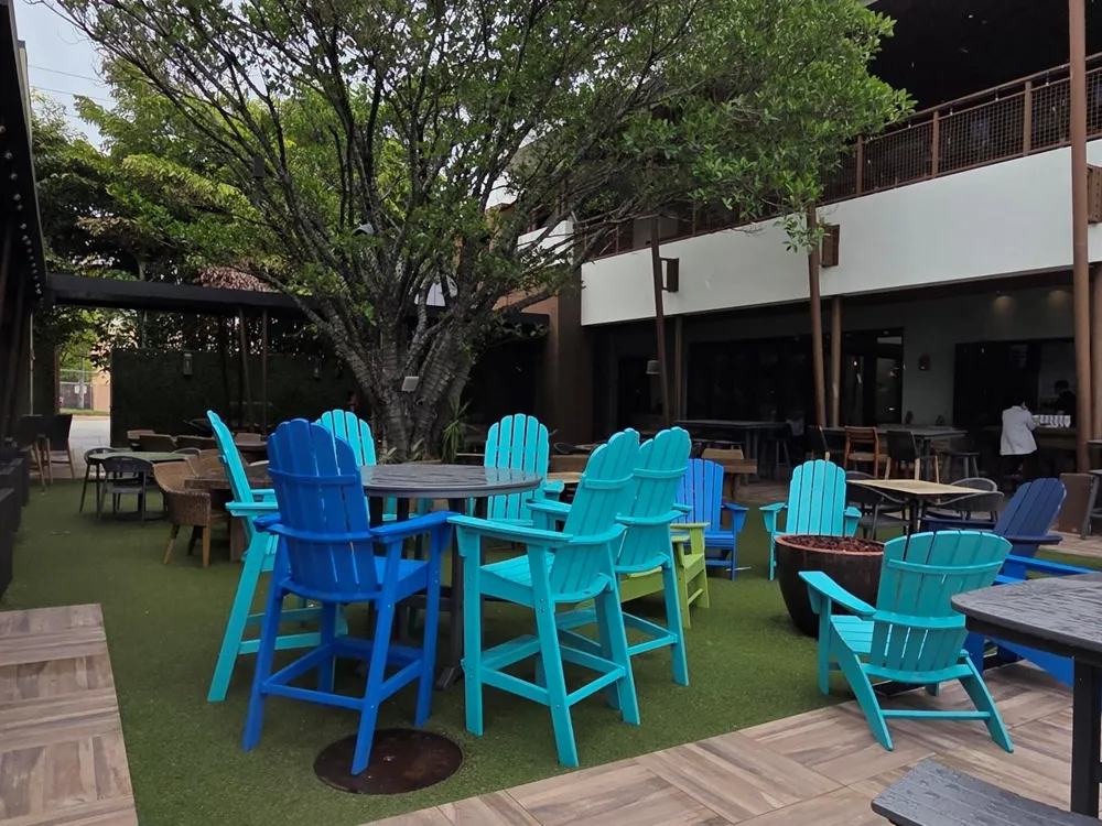 1001 SE 16TH STREET #7 Fort Lauderdale, FL 33316