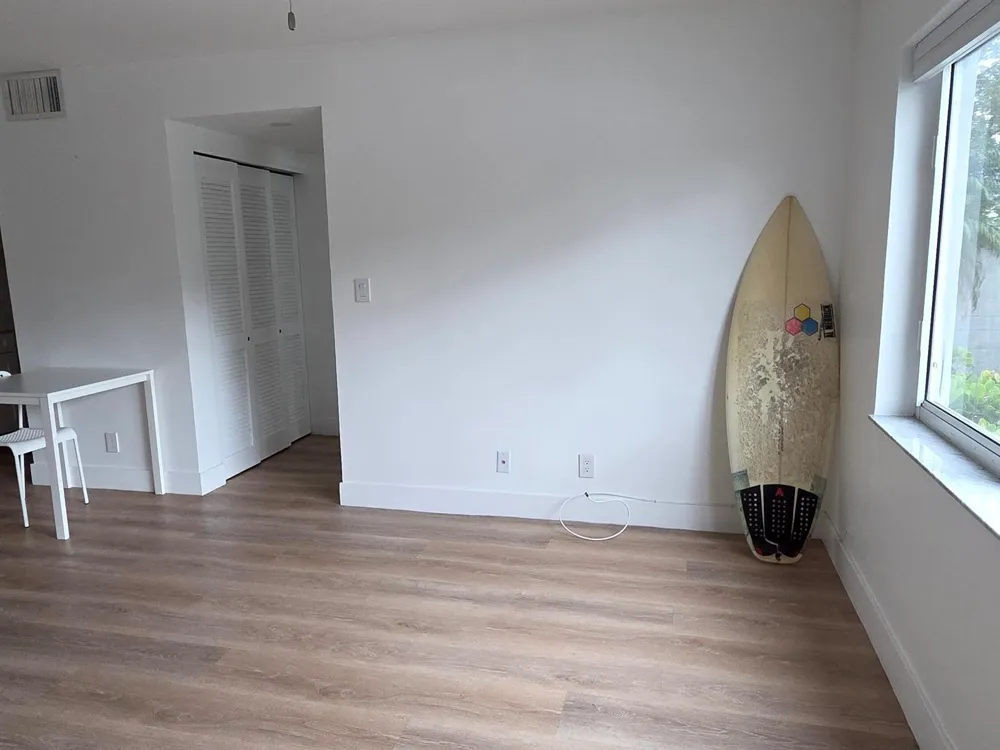 1001 SE 16TH STREET #7 Fort Lauderdale, FL 33316