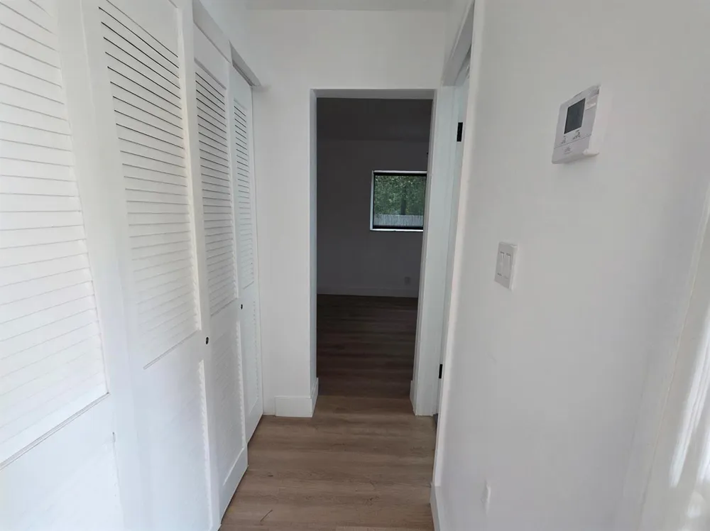 1001 SE 16TH STREET #7 Fort Lauderdale, FL 33316