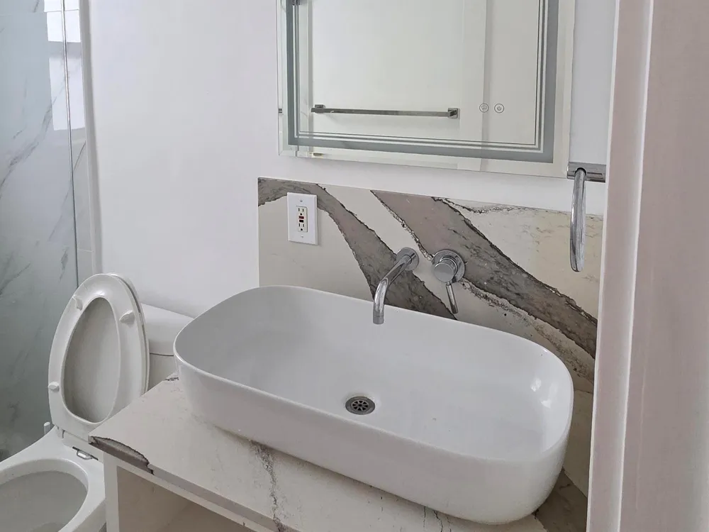 1001 SE 16TH STREET #7 Fort Lauderdale, FL 33316