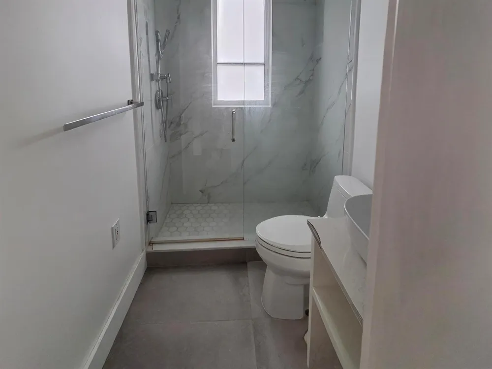 1001 SE 16TH STREET #7 Fort Lauderdale, FL 33316