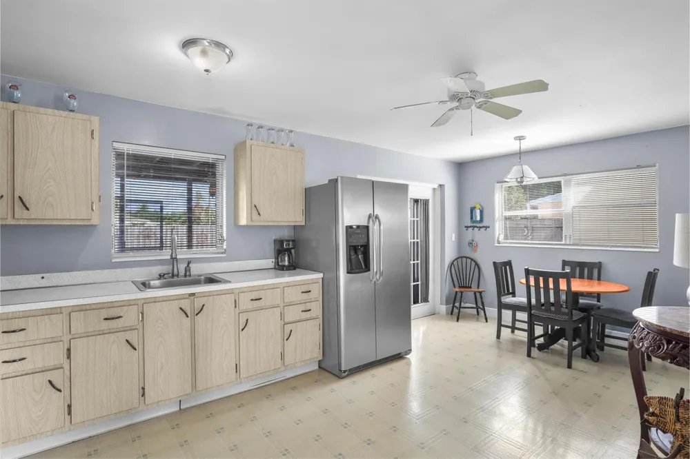 9412 Bellewood Street Palm Beach Gardens, FL 33410