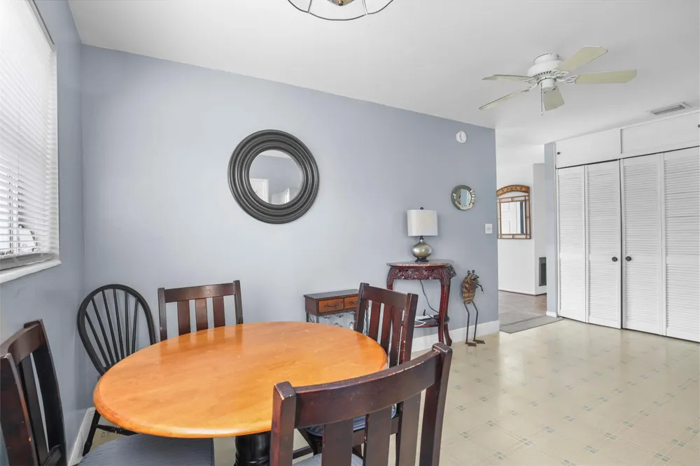 9412 Bellewood Street Palm Beach Gardens, FL 33410