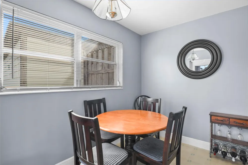 9412 Bellewood Street Palm Beach Gardens, FL 33410