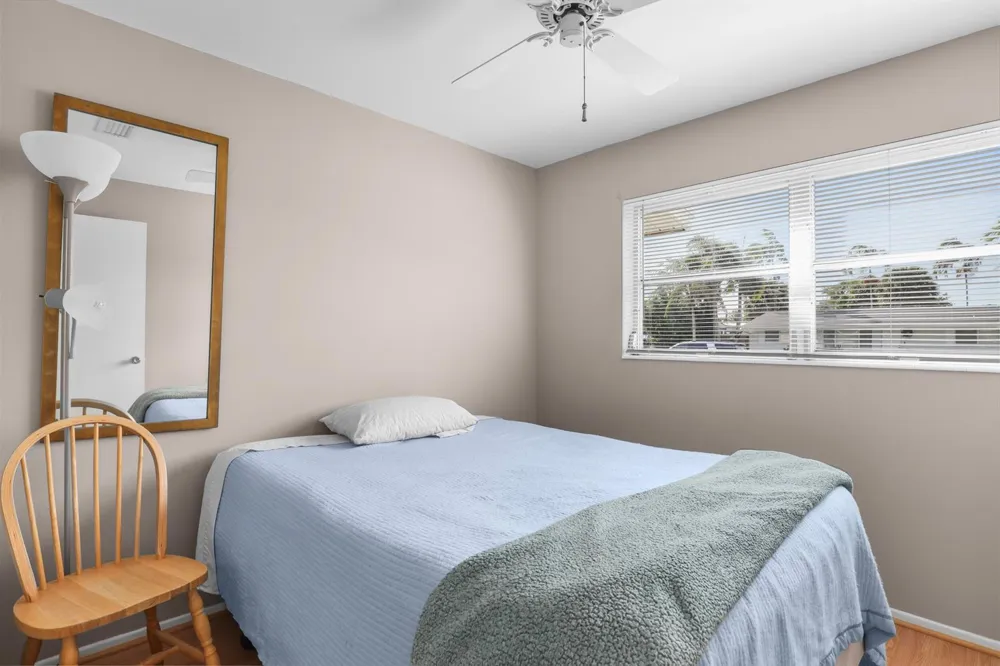 9412 Bellewood Street Palm Beach Gardens, FL 33410