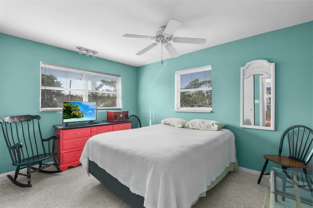 9412 Bellewood Street Palm Beach Gardens, FL 33410