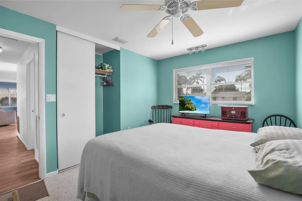 9412 Bellewood Street Palm Beach Gardens, FL 33410