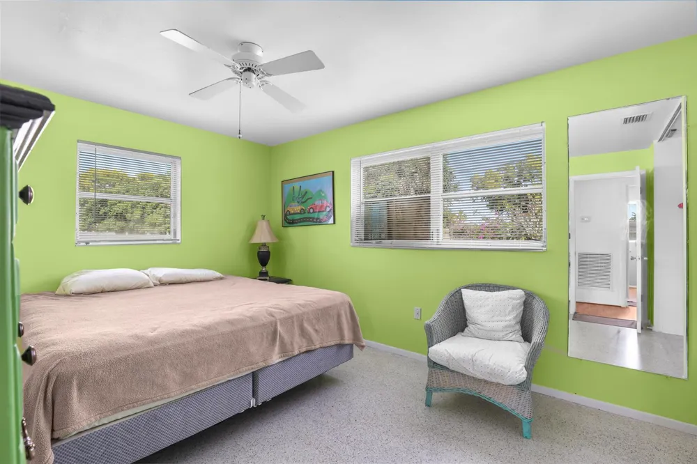 9412 Bellewood Street Palm Beach Gardens, FL 33410