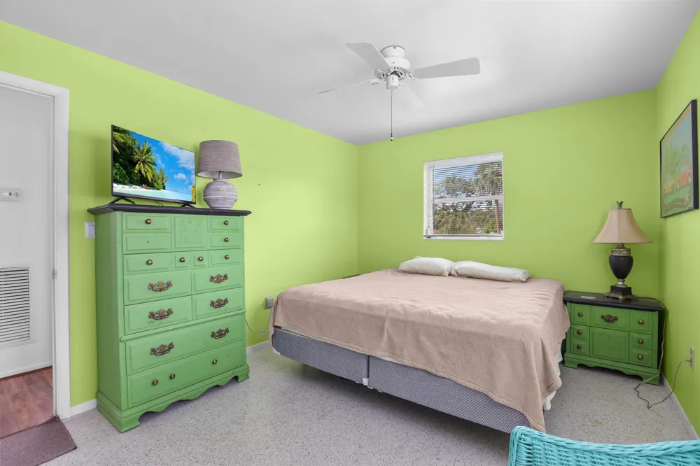 9412 Bellewood Street Palm Beach Gardens, FL 33410