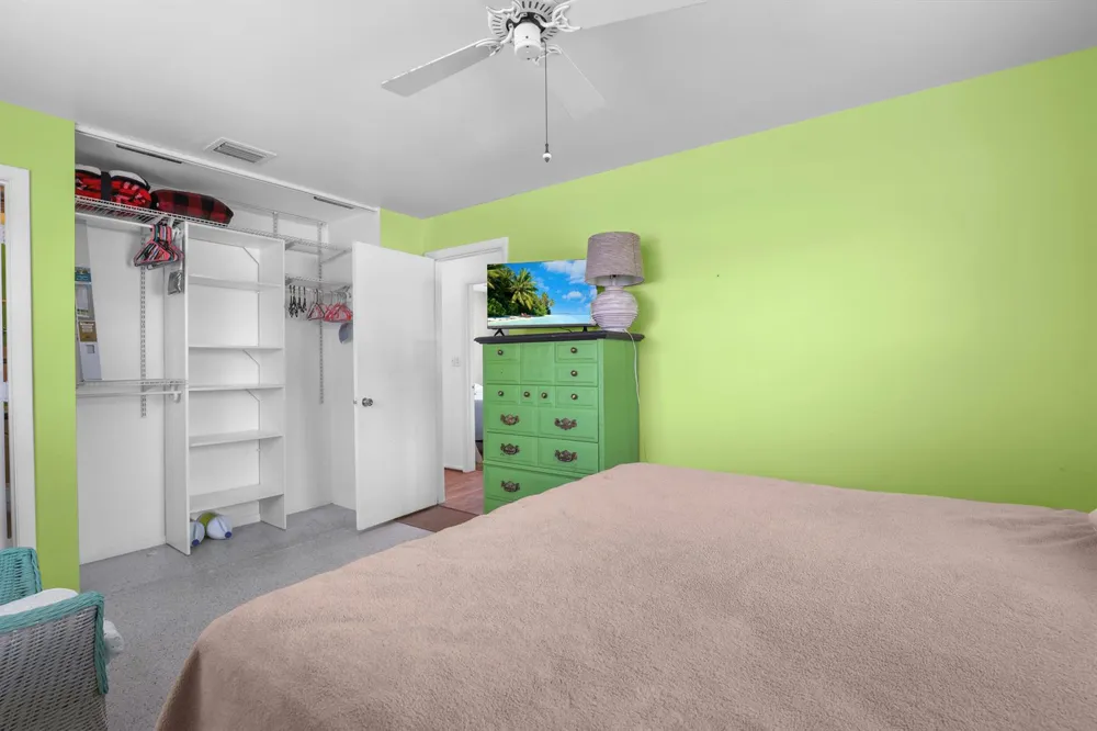 9412 Bellewood Street Palm Beach Gardens, FL 33410