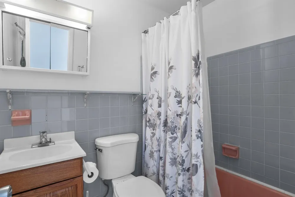 9412 Bellewood Street Palm Beach Gardens, FL 33410