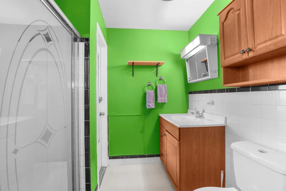 9412 Bellewood Street Palm Beach Gardens, FL 33410