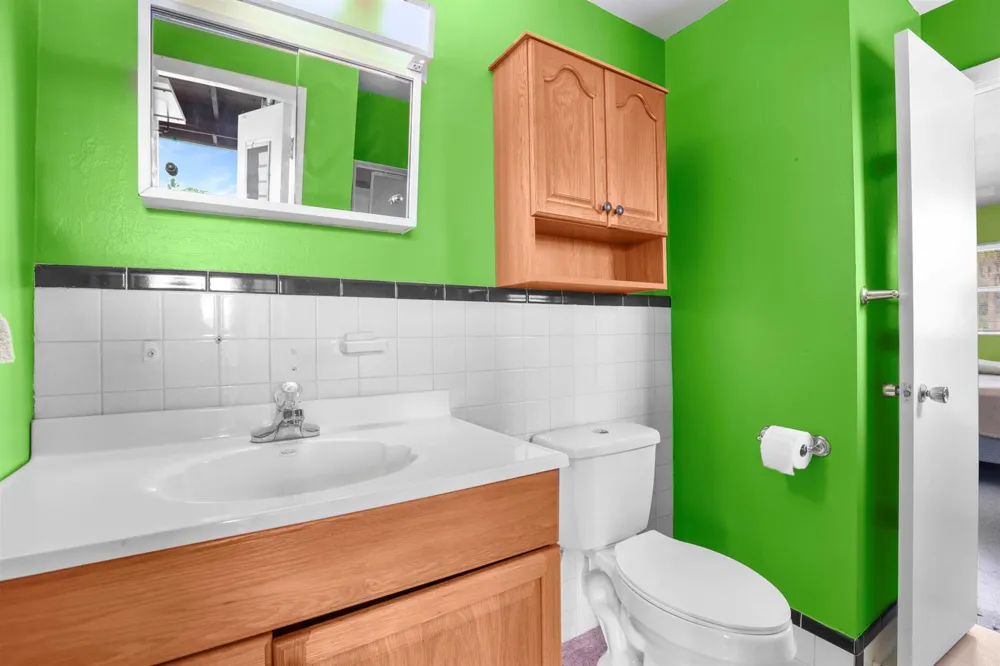 9412 Bellewood Street Palm Beach Gardens, FL 33410