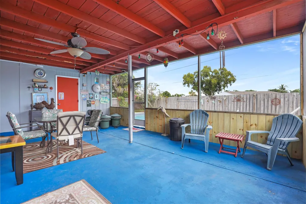 9412 Bellewood Street Palm Beach Gardens, FL 33410