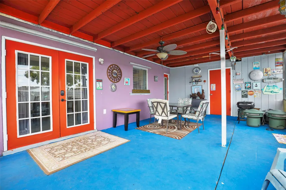 9412 Bellewood Street Palm Beach Gardens, FL 33410