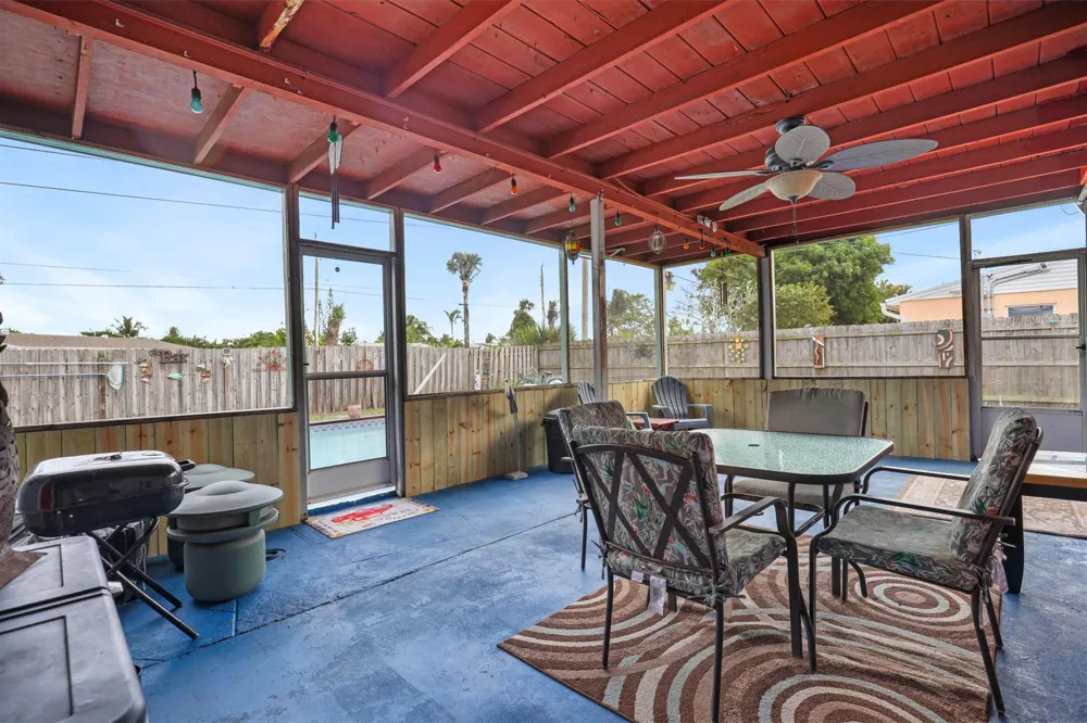 9412 Bellewood Street Palm Beach Gardens, FL 33410
