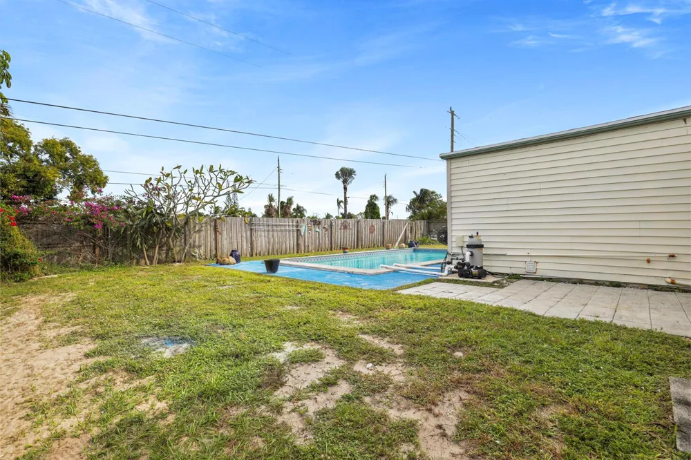 9412 Bellewood Street Palm Beach Gardens, FL 33410