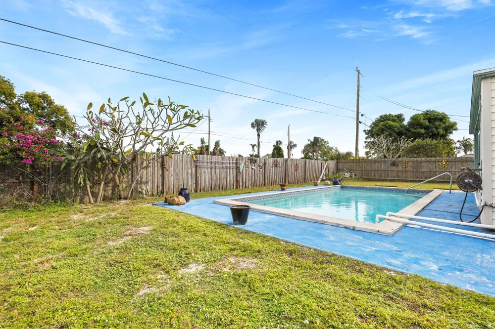 9412 Bellewood Street Palm Beach Gardens, FL 33410