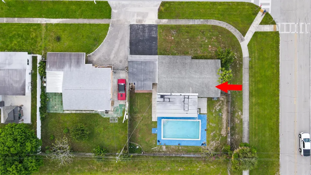 9412 Bellewood Street Palm Beach Gardens, FL 33410