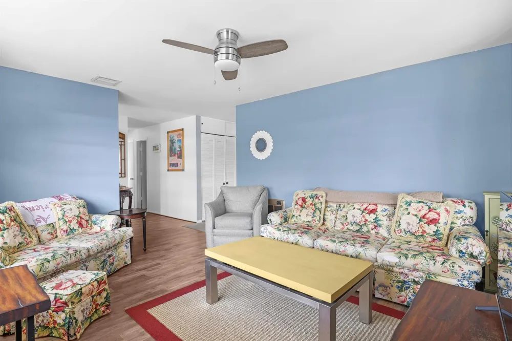 9412 Bellewood Street Palm Beach Gardens, FL 33410