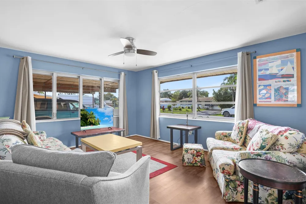 9412 Bellewood Street Palm Beach Gardens, FL 33410