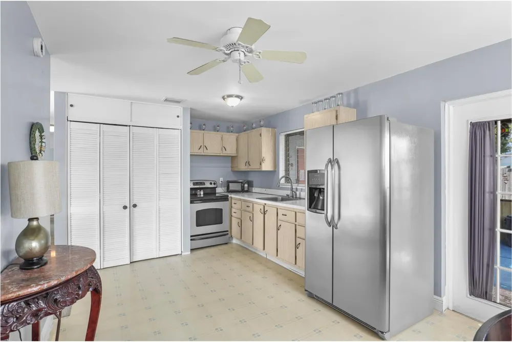 9412 Bellewood Street Palm Beach Gardens, FL 33410