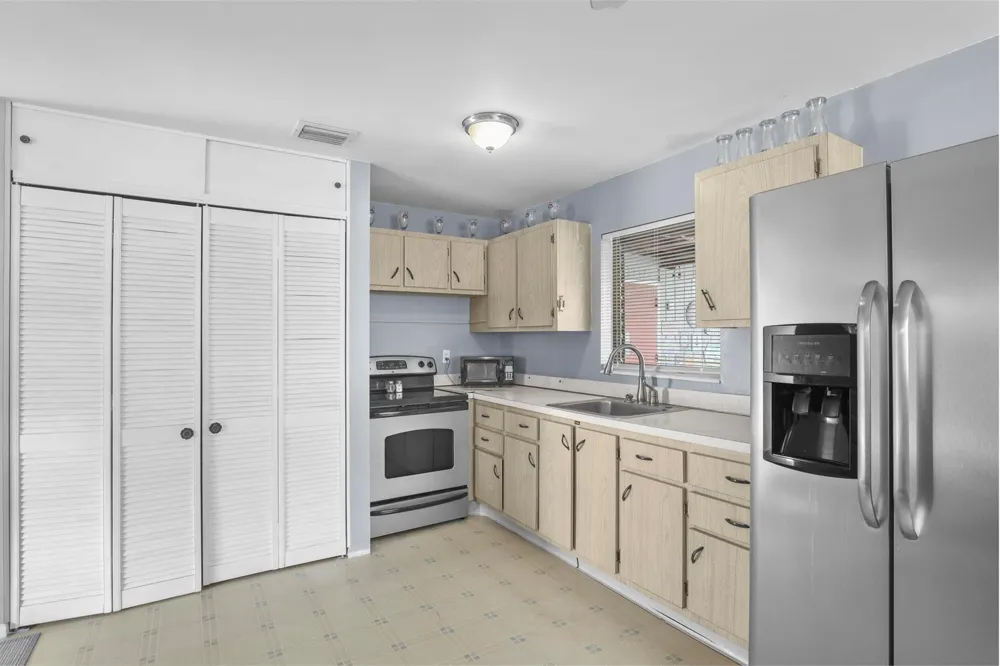 9412 Bellewood Street Palm Beach Gardens, FL 33410