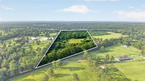 15958 W HWY 318