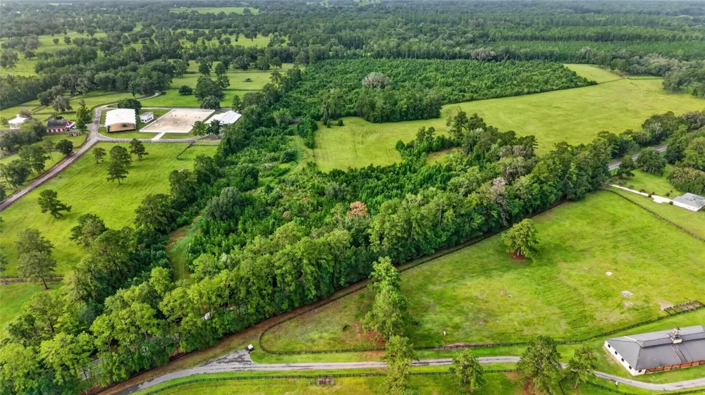 15958 W HWY 318 Williston, FL 32696