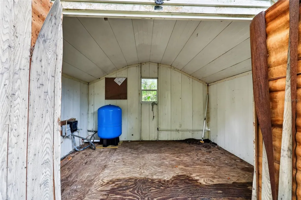 15958 W HWY 318 Williston, FL 32696