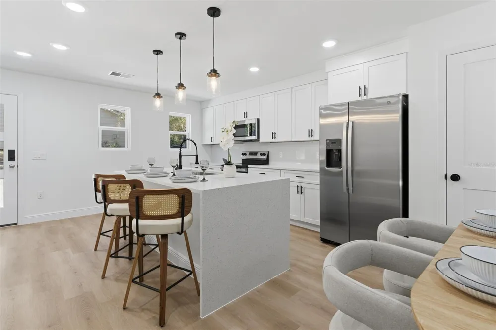 719 CLEMSON DRIVE Altamonte Springs, FL 32714