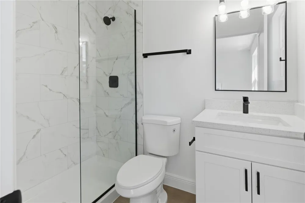 719 CLEMSON DRIVE Altamonte Springs, FL 32714