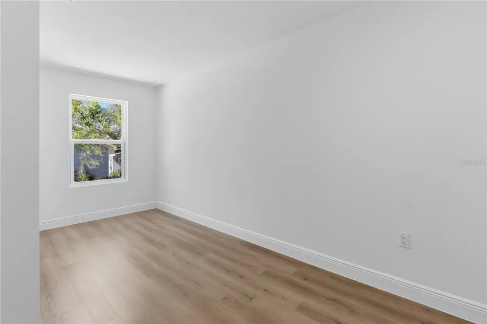 719 CLEMSON DRIVE Altamonte Springs, FL 32714