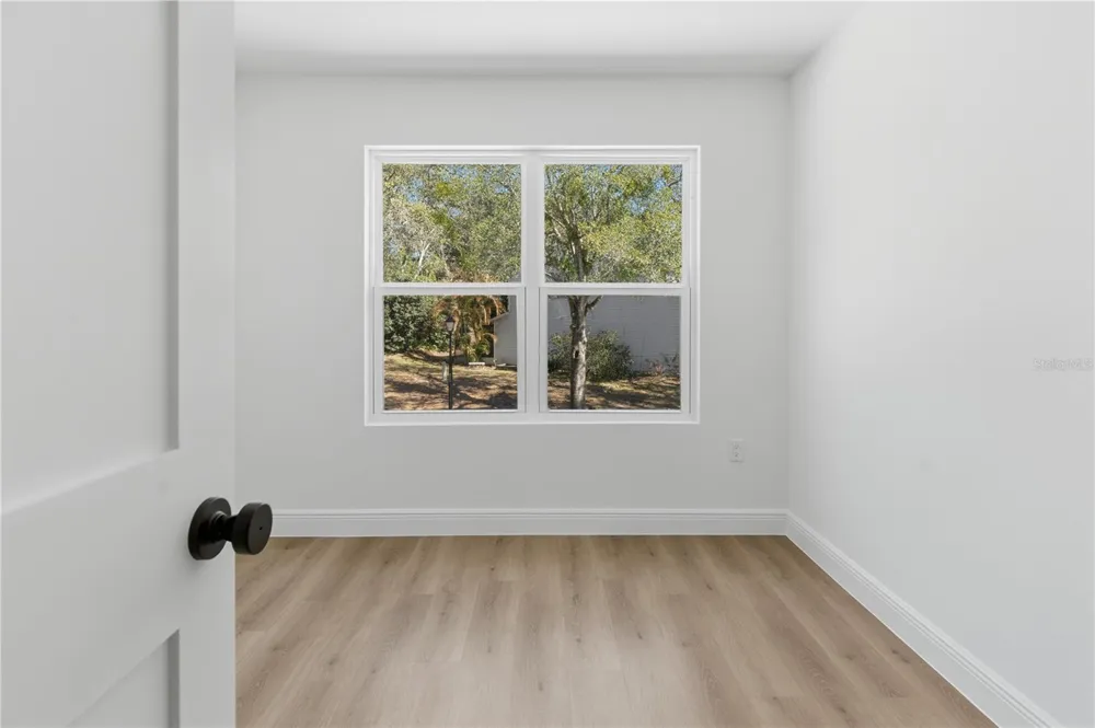 719 CLEMSON DRIVE Altamonte Springs, FL 32714
