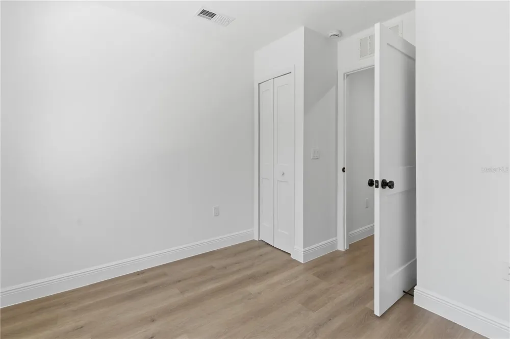 719 CLEMSON DRIVE Altamonte Springs, FL 32714