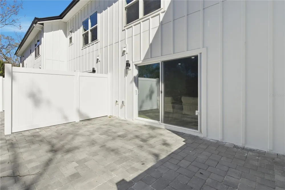 719 CLEMSON DRIVE Altamonte Springs, FL 32714