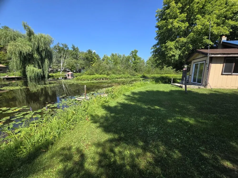 17923 2nd Street Martiny Township, MI 49305