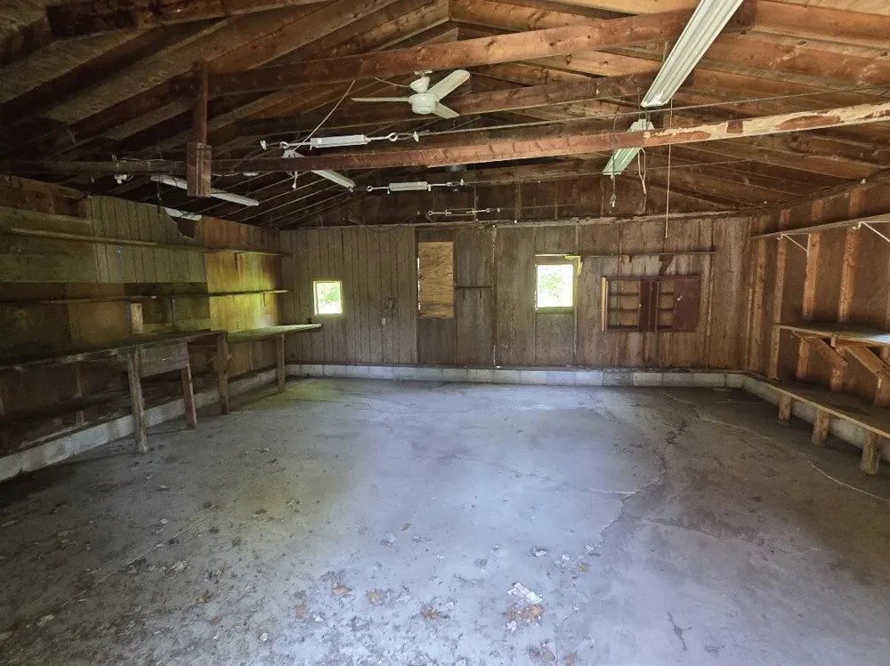 17923 2nd Street Martiny Township, MI 49305