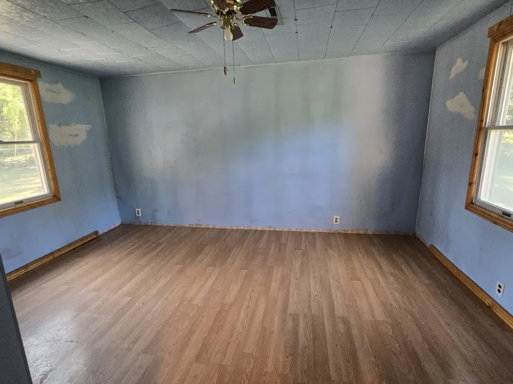 17923 2nd Street Martiny Township, MI 49305