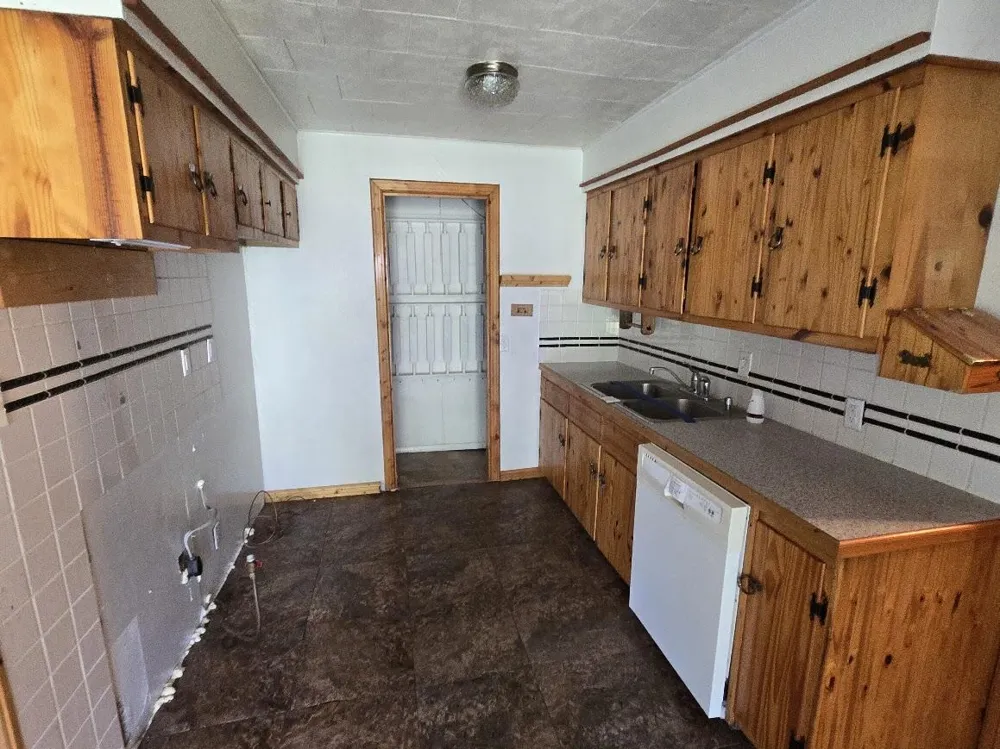 17923 2nd Street Martiny Township, MI 49305