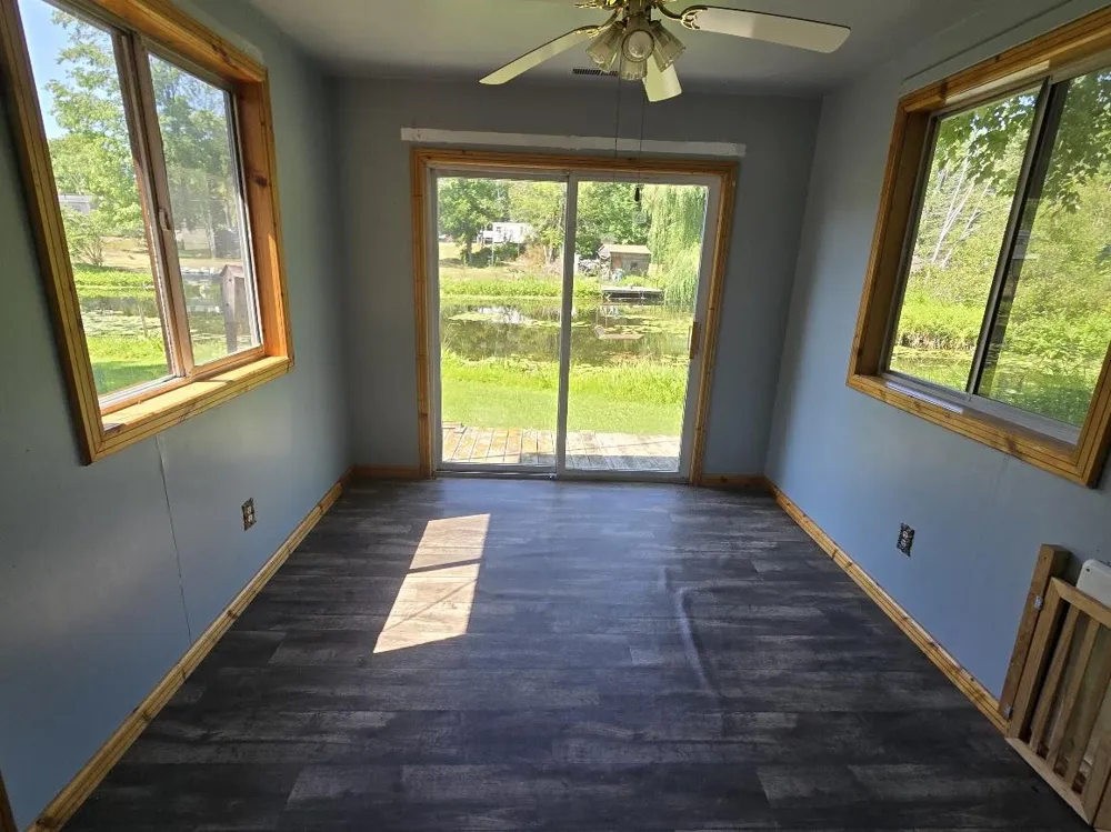 17923 2nd Street Martiny Township, MI 49305