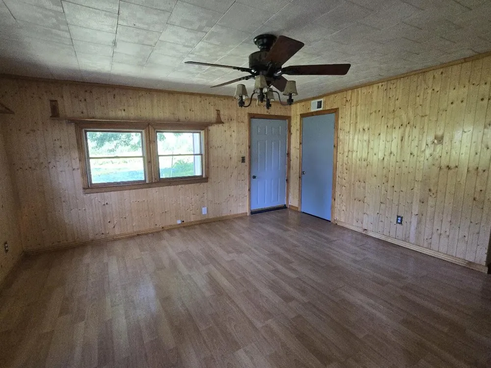 17923 2nd Street Martiny Township, MI 49305