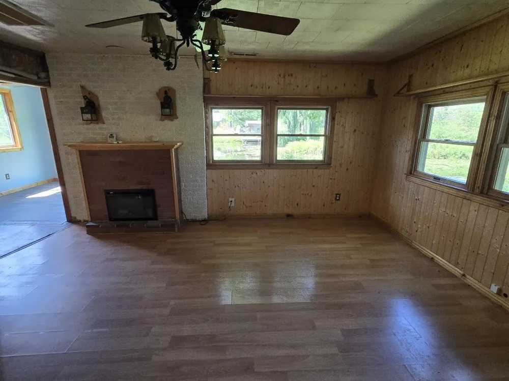 17923 2nd Street Martiny Township, MI 49305
