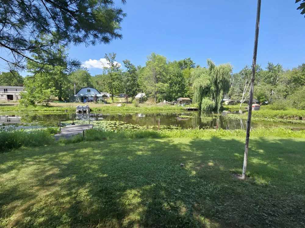 17923 2nd Street Martiny Township, MI 49305