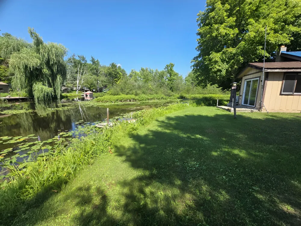 17923 2nd Street Martiny Township, MI 49305