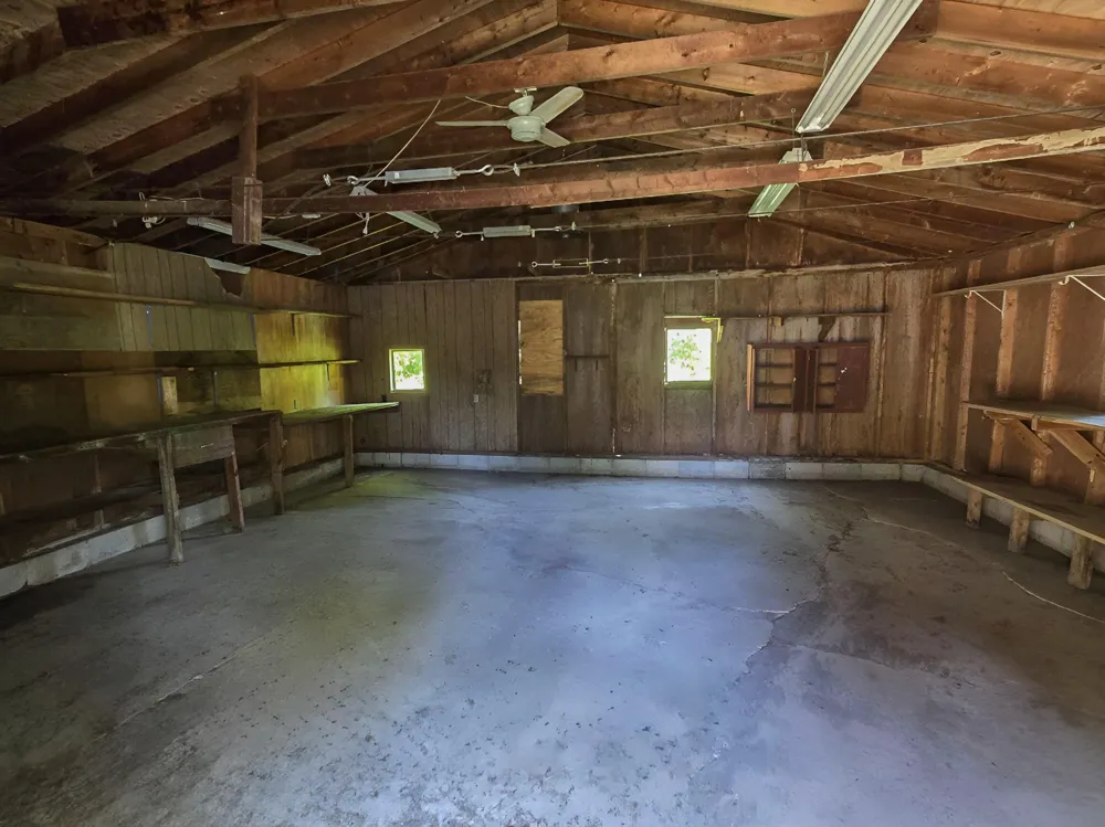 17923 2nd Street Martiny Township, MI 49305