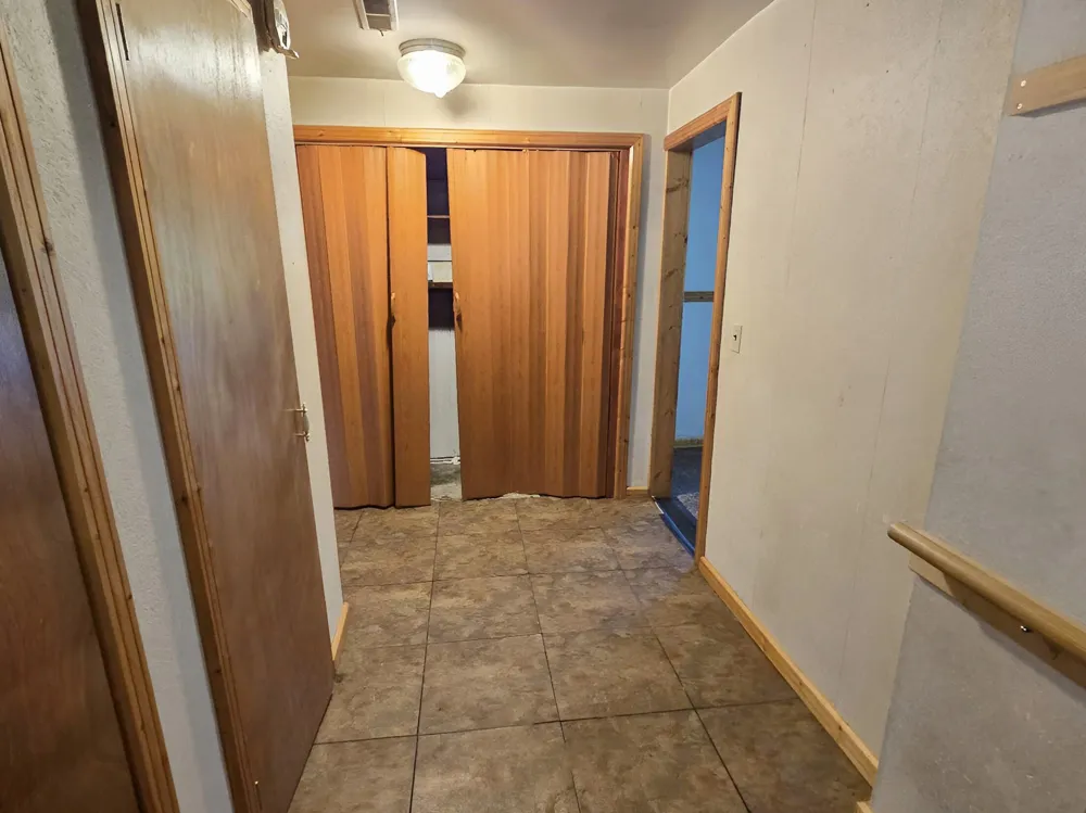 17923 2nd Street Martiny Township, MI 49305
