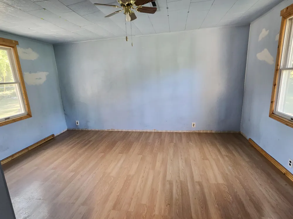 17923 2nd Street Martiny Township, MI 49305