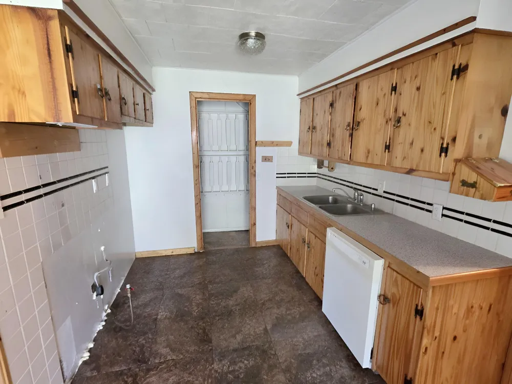 17923 2nd Street Martiny Township, MI 49305